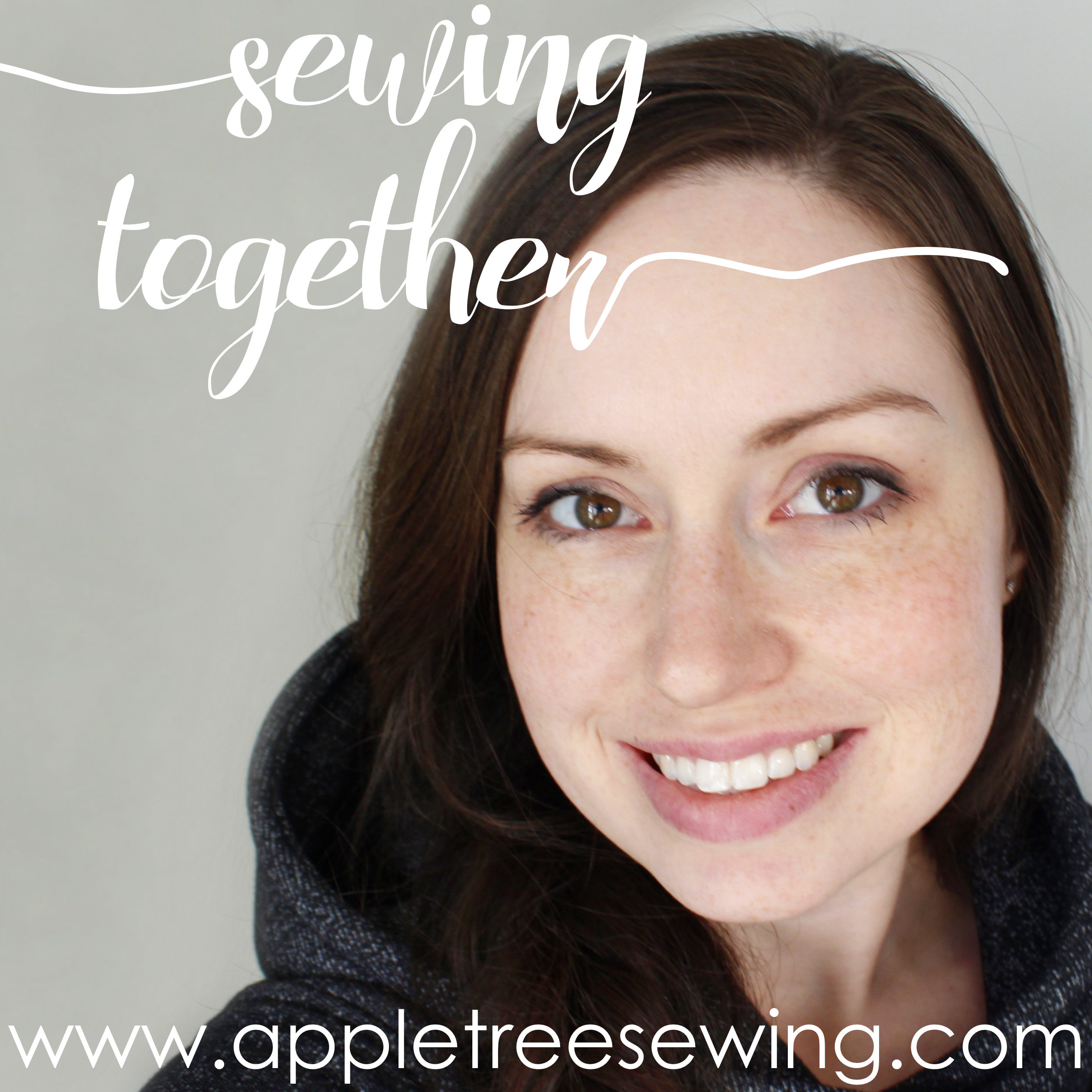 Episode 3: 6 Reasons Why You Should Learn To Sew Your Own Clothes